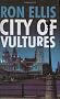 City of Vultures (Johnny Ace)