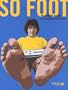 So Foot : Football total et contre-culture