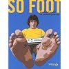 So Foot : Football total et contre-culture
