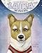 Laika the Space Dog: First Hero in Outer Space (Animal Heroes)