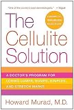 51uKPEIvbiL. SL160  Best Selling Cellulite Books