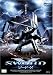 SWORD-X ������X 