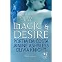 Magic and Desire (Black Lace)