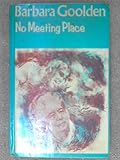 No meeting place