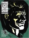 Dynamic Light and Shade (Practical Art Books)