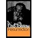 Resurrection