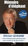 Mémoire d éléphant