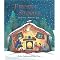 Books for Pagan/Wiccan children & families