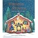 Books for Pagan/Wiccan children & families