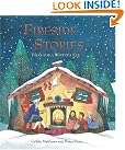 Fireside Stories