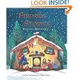 Fireside Stories