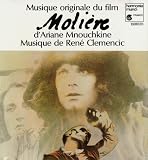 Moliere