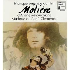 Moliere