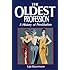 The Oldest Profession: A History of Prostitution