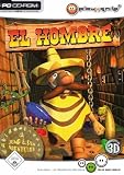 El Hombre - 