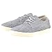 Toms Paseo Mens Sneakers