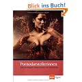 Pornodarstellerinnen: alle wichtigen Akteurinnen im �berblick