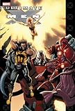 Ultimate X-Men