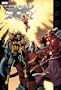 Ultimate X-Men - Volume 9