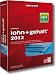 Lexware Lohn+Gehalt Juni 2012 (Version 16.50)