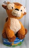 Disney Snugglers Bambi 11 Plush