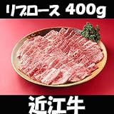 ���i�̏ڍ�