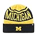 '47 NCAA Rift Cuff Knit Beanie