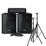 �ر�ס������ơ����˺�Ŭ���å�! KC PA75S����������ե��å�