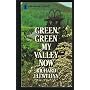 Green, Green My Valley Now