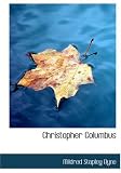 Christopher Columbus (Large Print Edition)