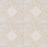 Armstrong Abingdon Cerran Beige Vinyl Flooring