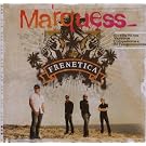 Frenetica