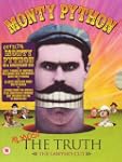 Pack Monty Python Almost The Truth: T...
