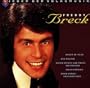 Freddy Breck