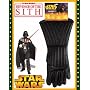 Darth Vader Gloves Child