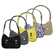 Dakine Samba Girls Fashion Handbag
