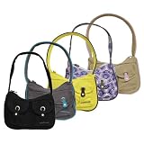 Dakine Samba Girls Fashion Handbag
