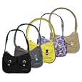 Dakine Samba Girls Fashion Handbag