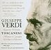 Toscanini Conducts Verdi: Two Sacred Works: Requiem Mass & Te Deum
