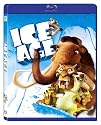 Ice Age [Blu-ray] [2002] [US Import] [Region A]