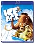Ice Age [Blu-ray]