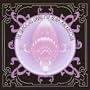 Black Star Sapphire