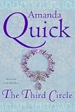 The Third Circle (Arcane Society Series)