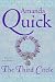The Third Circle (Arcane Society Series)