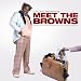 Tyler Perry's Meet the Browns