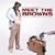 Tyler Perry's Meet the Browns