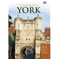 York
