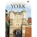 York