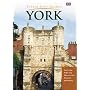 York