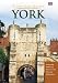 York